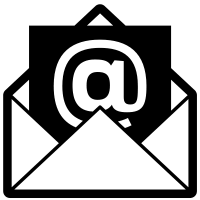 иконка электроной почты = germes.tabak.office@gmail.com